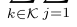 原文数学表达区域 18,PDF 第 4 页