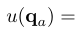 原文数学表达区域 3,PDF 第 2 页