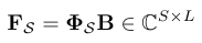 原文数学表达区域 8,PDF 第 2 页