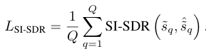 原文数学表达区域 5,PDF 第 3 页