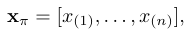 原文数学表达区域 5,PDF 第 2 页