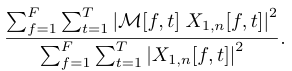 原文数学表达区域 5,PDF 第 3 页