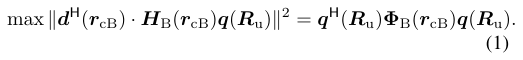 原文数学表达区域 1,PDF 第 2 页