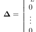 原文数学表达区域 13,PDF 第 3 页