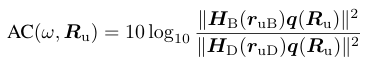原文数学表达区域 16,PDF 第 4 页
