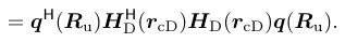 原文数学表达区域 3,PDF 第 2 页