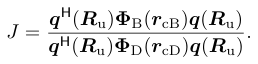 原文数学表达区域 5,PDF 第 2 页