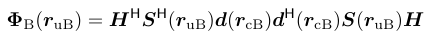 原文数学表达区域 9,PDF 第 3 页