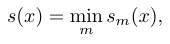 原文数学表达区域 1,PDF 第 2 页