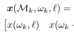 原文数学表达区域 2,PDF 第 2 页