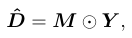 原文数学表达区域 4,PDF 第 2 页