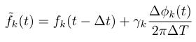 原文数学表达区域 7,PDF 第 3 页