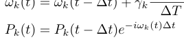 原文数学表达区域 9,PDF 第 4 页