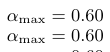 原文数学表达区域 1,PDF 第 3 页
