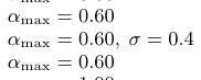 原文数学表达区域 2,PDF 第 3 页