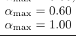 原文数学表达区域 3,PDF 第 3 页