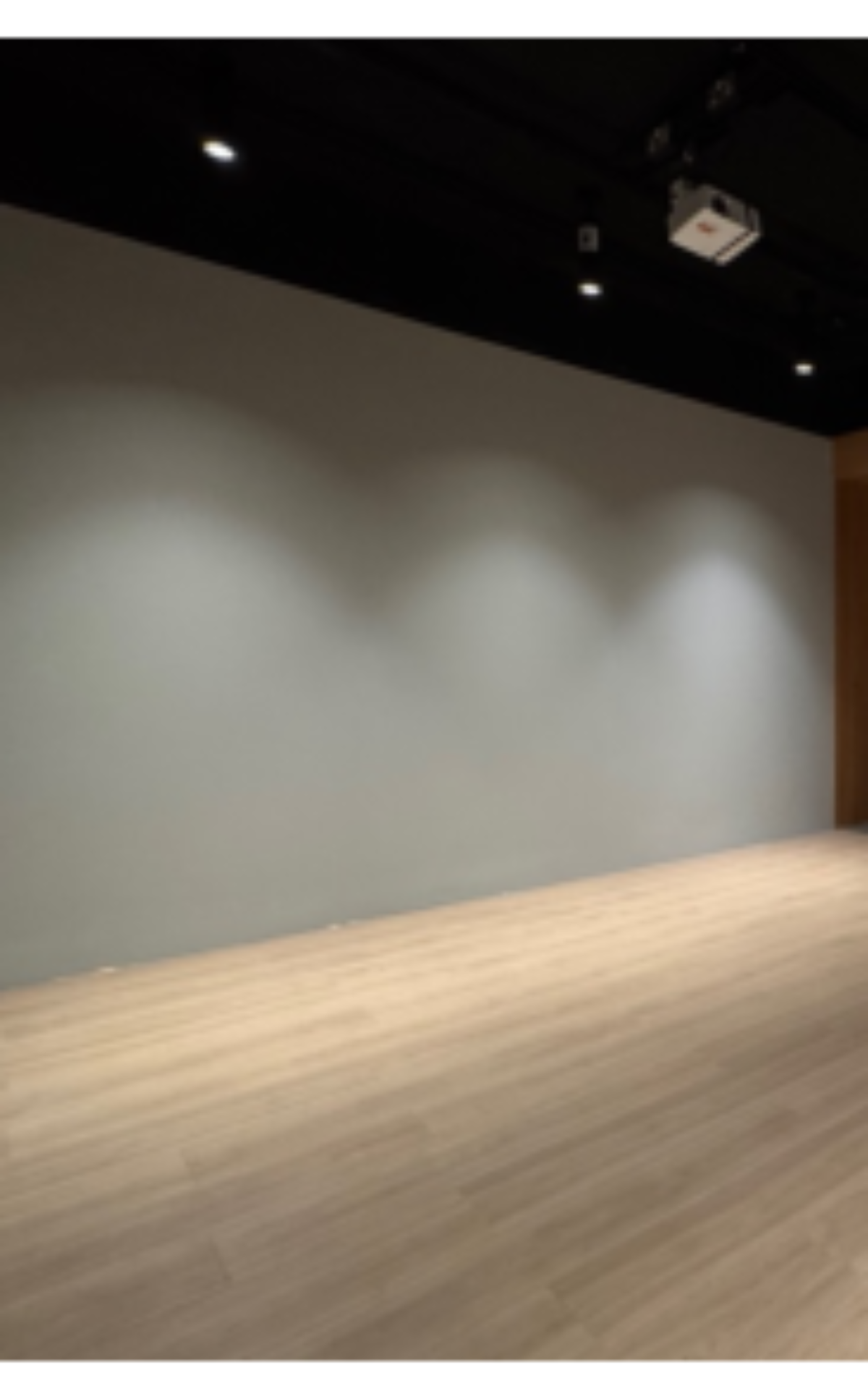 原论文 Figure 1:The SARC Gallery
