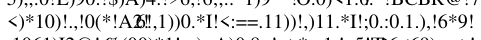 原文数学表达区域 12,PDF 第 1 页