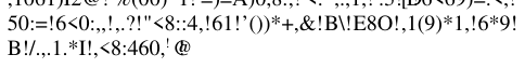 原文数学表达区域 14,PDF 第 1 页