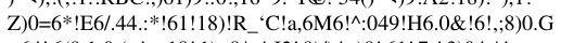 原文数学表达区域 15,PDF 第 1 页