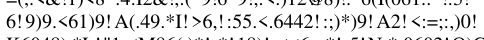 原文数学表达区域 5,PDF 第 1 页