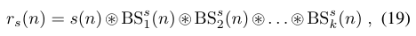 原文数学表达区域 14,PDF 第 3 页