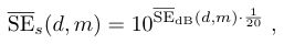 原文数学表达区域 17,PDF 第 3 页