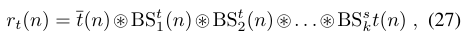 原文数学表达区域 19,PDF 第 3 页
