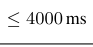 原文数学表达区域 2,PDF 第 5 页