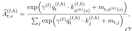 原文数学表达区域 1,PDF 第 3 页