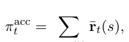 原文数学表达区域 2,PDF 第 4 页
