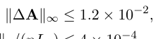 原文数学表达区域 4,PDF 第 11 页