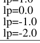 原文数学表达区域 1,PDF 第 6 页