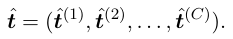 原文数学表达区域 1,PDF 第 2 页