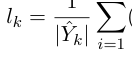 原文数学表达区域 10,PDF 第 4 页