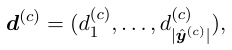 原文数学表达区域 3,PDF 第 3 页