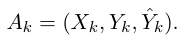 原文数学表达区域 8,PDF 第 3 页