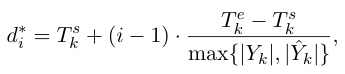 原文数学表达区域 9,PDF 第 3 页