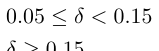 原文数学表达区域 1,PDF 第 3 页