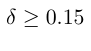 原文数学表达区域 2,PDF 第 3 页
