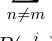 原文数学表达区域 7,PDF 第 5 页