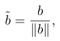 原文数学表达区域 2,PDF 第 3 页