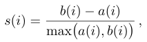 原文数学表达区域 3,PDF 第 4 页