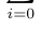 原文数学表达区域 5,PDF 第 6 页