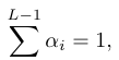 原文数学表达区域 7,PDF 第 6 页