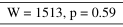 原文数学表达区域 11,PDF 第 6 页
