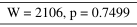 原文数学表达区域 13,PDF 第 6 页