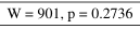 原文数学表达区域 14,PDF 第 6 页