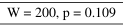 原文数学表达区域 15,PDF 第 6 页