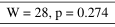 原文数学表达区域 19,PDF 第 6 页